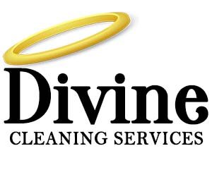 Divine Cleaning Services